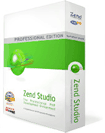 Zend Studio