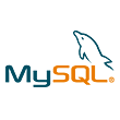 mysql