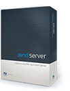 zend-server.gif