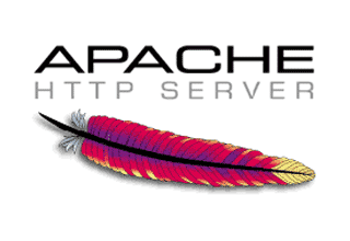 Apache feather logoは、Apache Software Foundationの登録商標です。