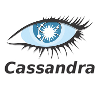 Apache Cassandra