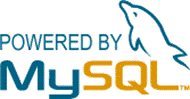 mysqlサブスクリプション