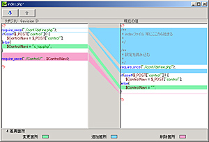 Zend Studio 8