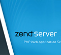 Zend Server