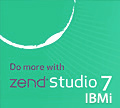 Zend Studio