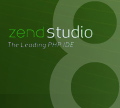 Zend Studio 8 日本語版