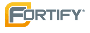 fortify_logo.gif