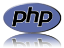 php_logo.gif