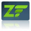 zf_logo.gif