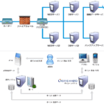 casestudy007.gif