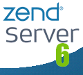 Zend Server 6 日本語版