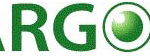 ARGOS製品Logo