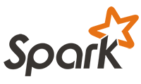 Apache Spark