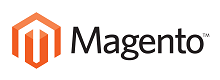 magento