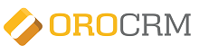 OROCRM