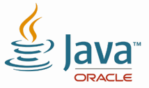 Oracle Java SE Subscription